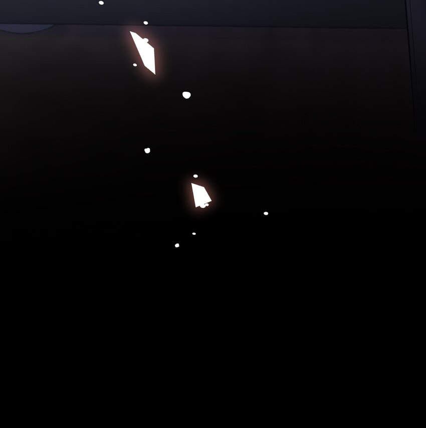 trước và sau ly hôn! chapter 79 40