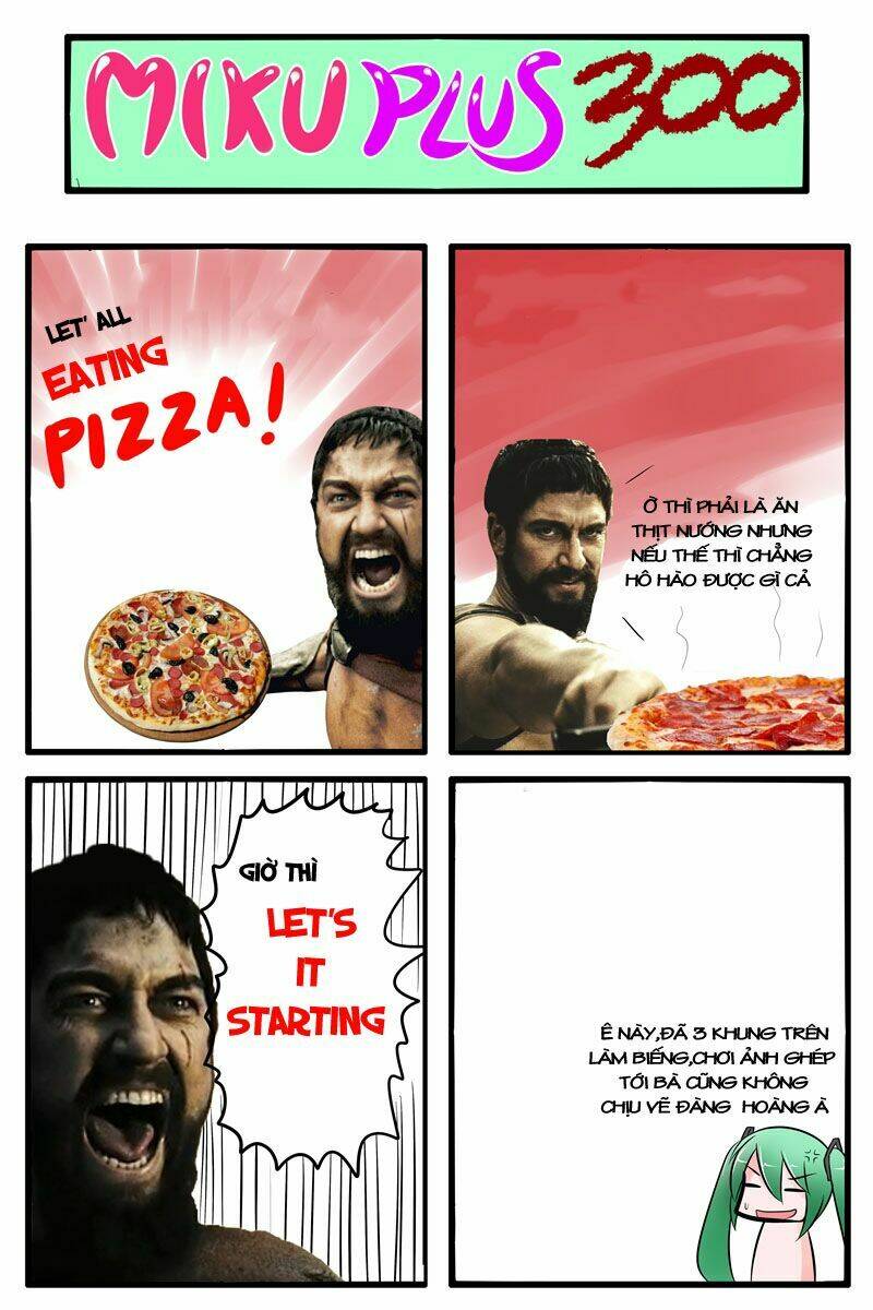 miku plus chapter 29 9