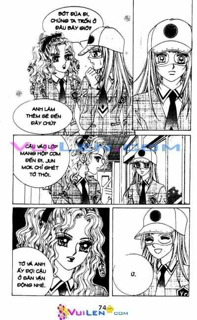 sâu trong ánh mắt chapter 36 15