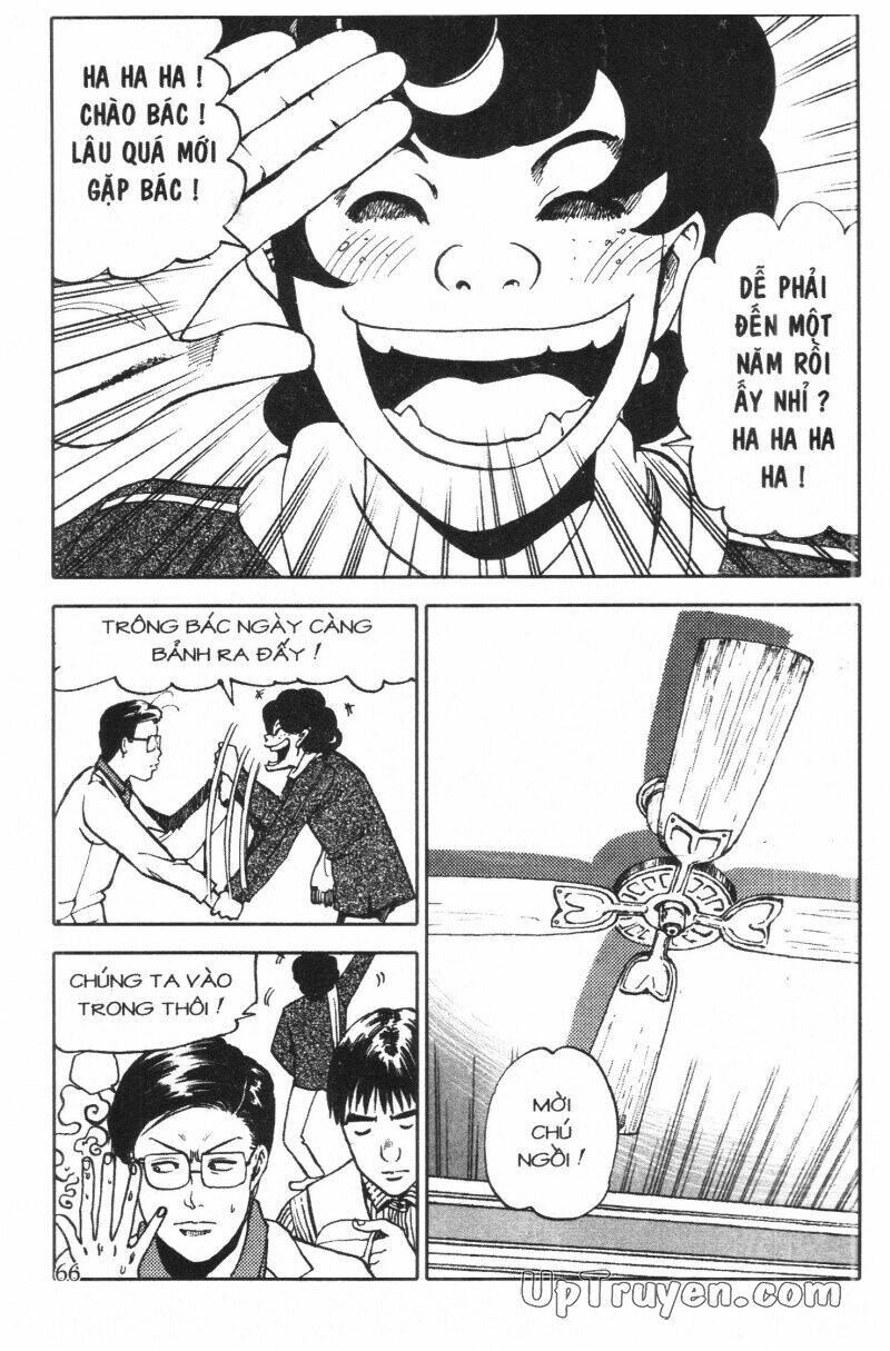 giông tố chapter 2 68