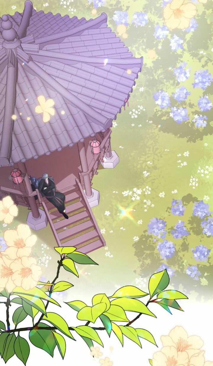 khi những nụ hoa nở rộ chapter 17 63