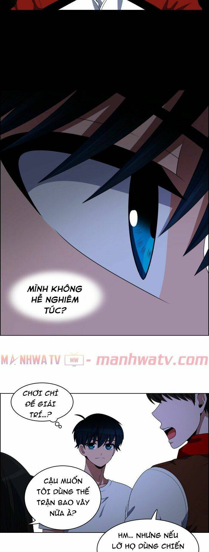 no scope chapter 52 4