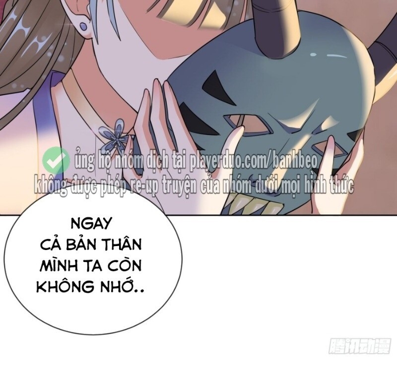 công lược trưởng thành của vương phi chapter 10 44