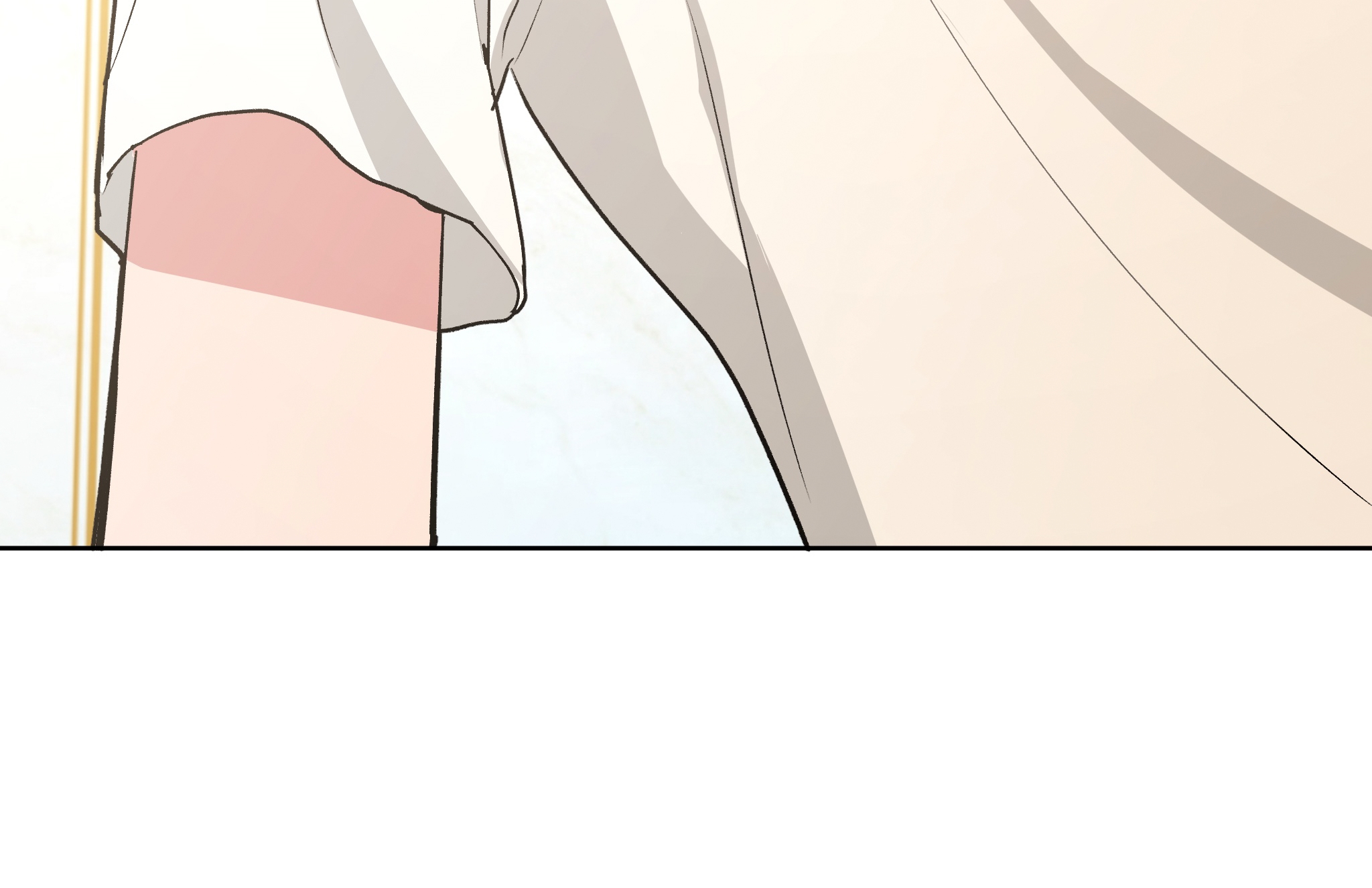 đừng nói yêu tôi (don't say you love me) chapter 20 87