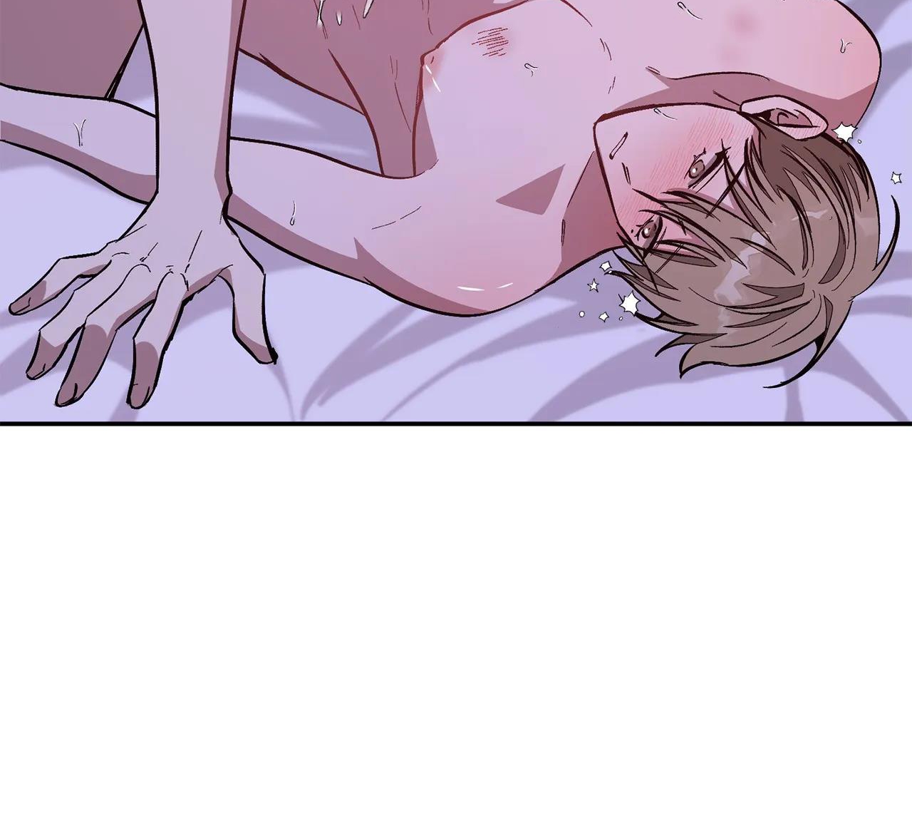 tái sinh [bl manhwa] chapter 43 124