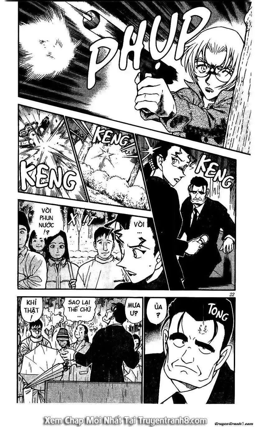 conan chapter 502 4