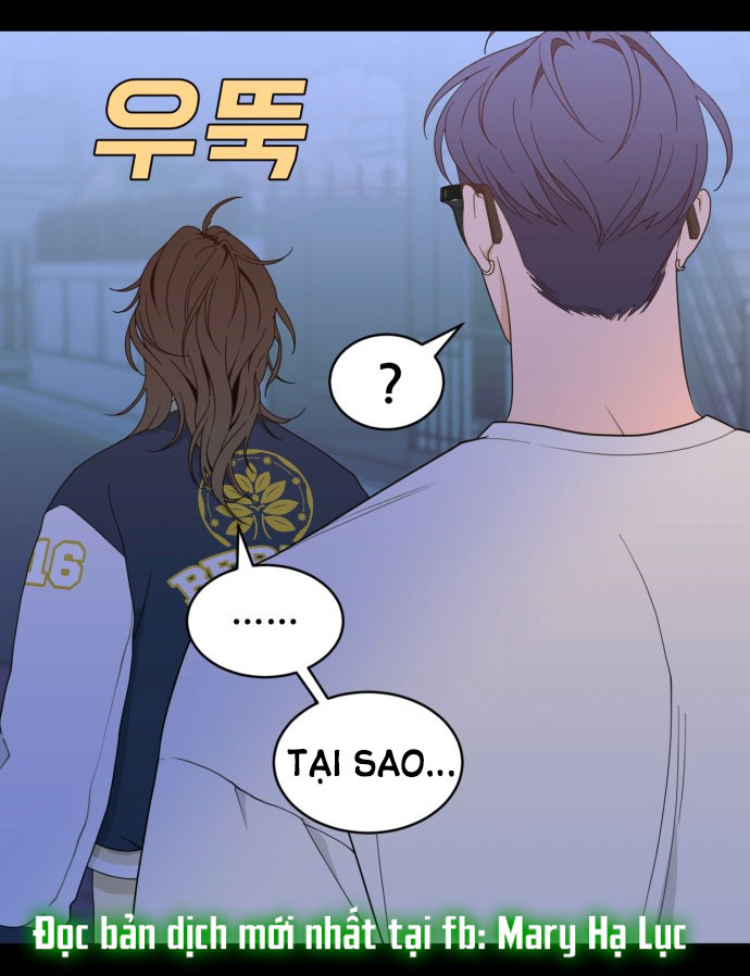 Vận May Bất Ngờ chapter 9.2 15