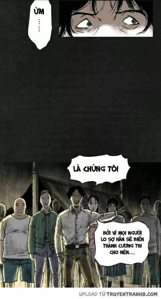 trấn thái bình chapter 11 44