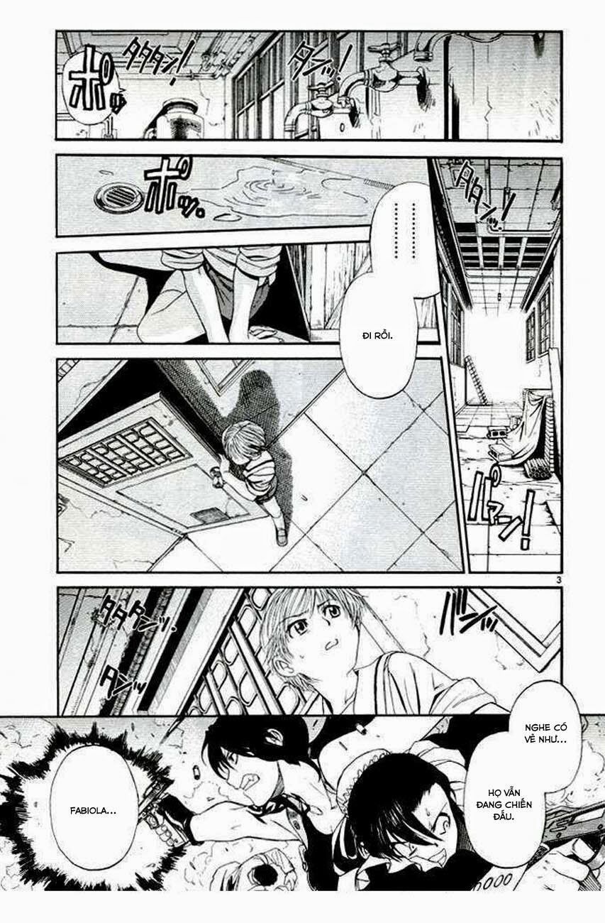 hố đen chapter 62 3