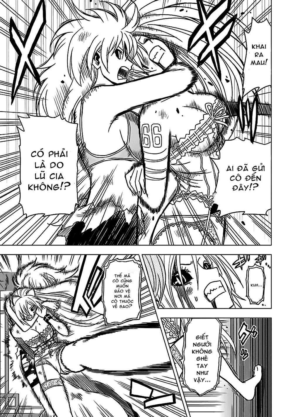 tokyo esp chapter 49 14