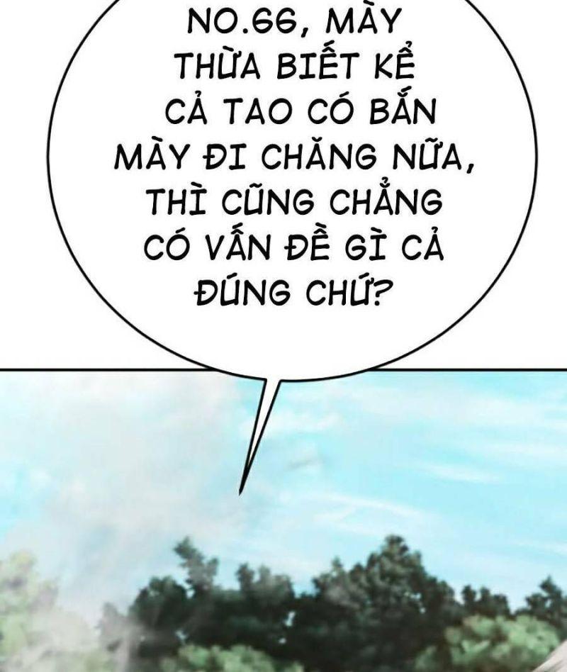 đặc vụ kim chapter 8.1 6