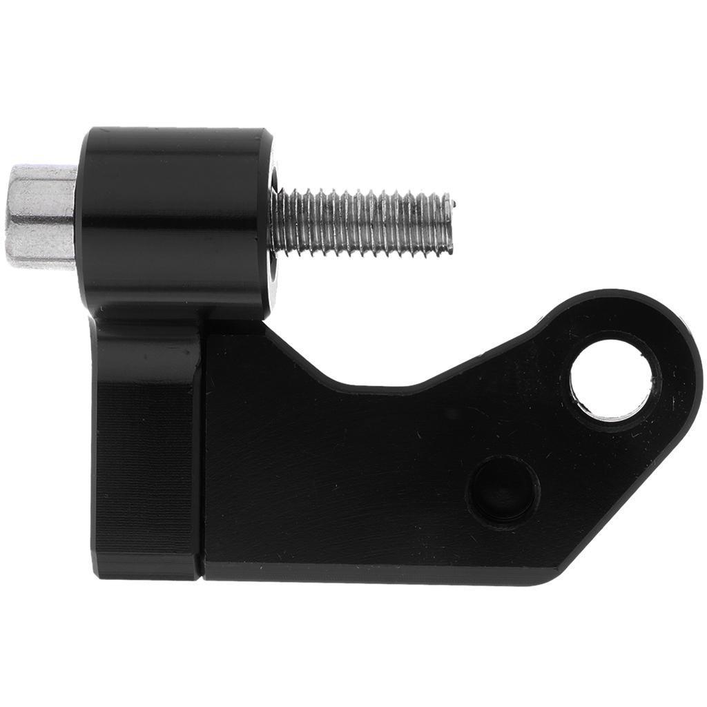 Motorbike Oil Pipe Cable Line Tube Hose  for  CB650F