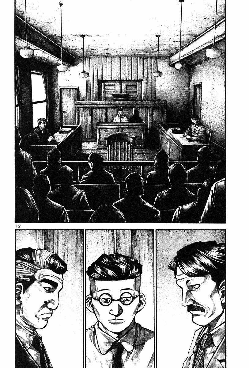 rainbow chapter 144 13