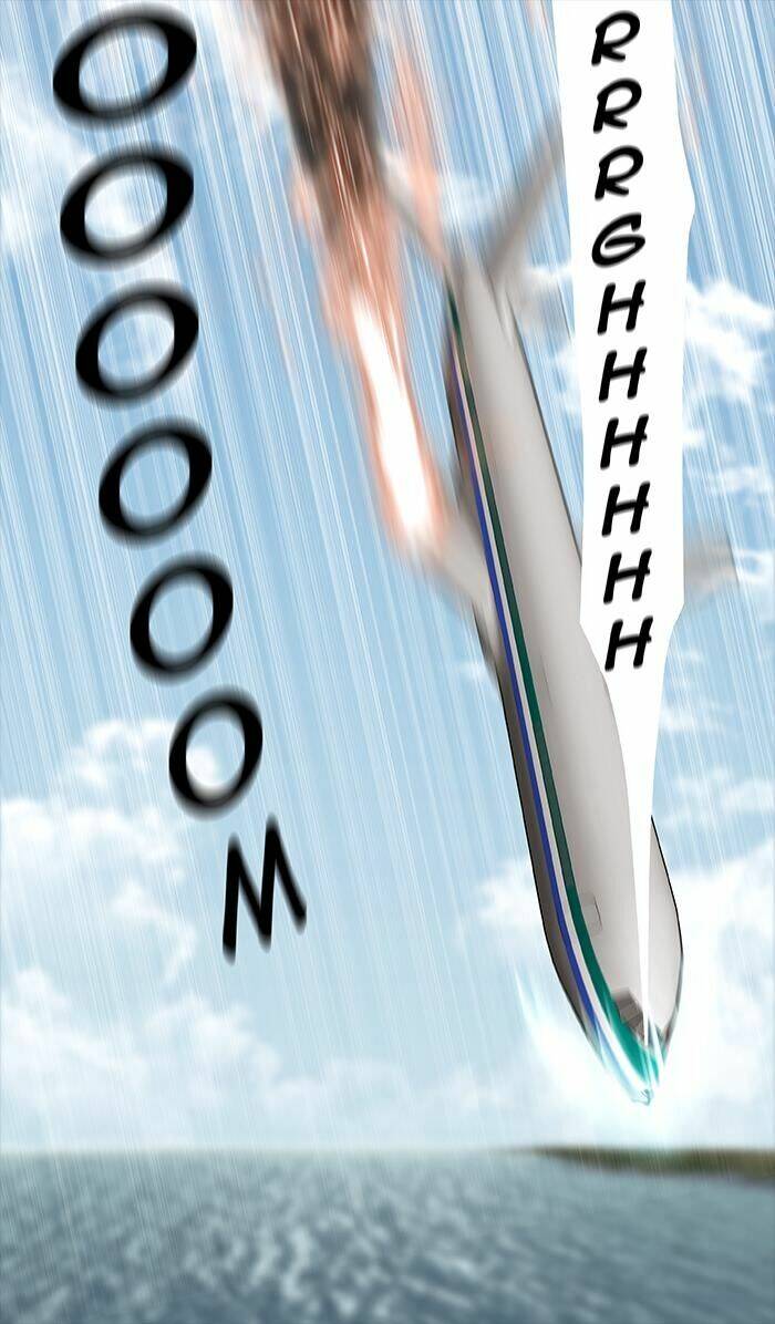 nhân vật tùy tùng chapter 0 39