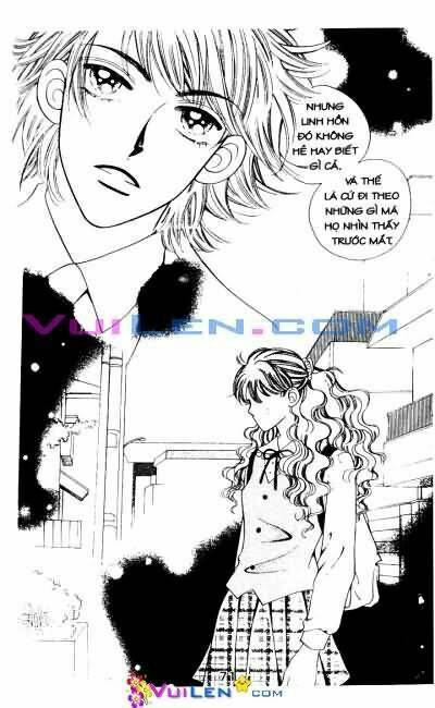 hội trừ ma chapter 3 71