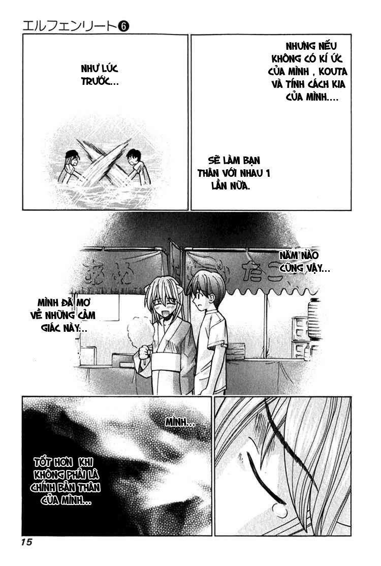 elfen lied chapter 49 15