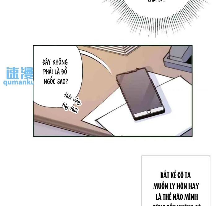 sau đêm ly hôn chapter 21 31