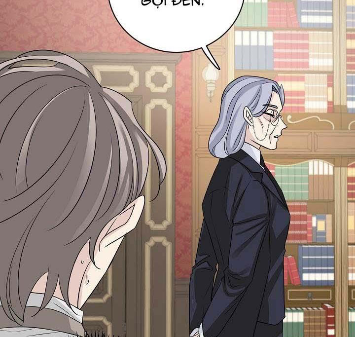 chinh phục quý ngài ma cà rồng chapter 7 126