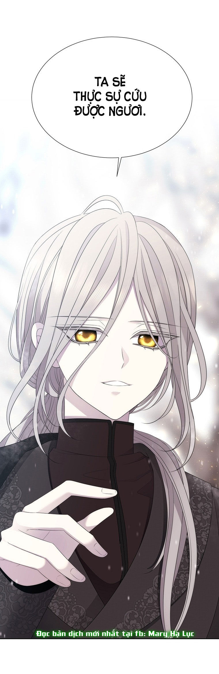 năm môn đệ của charlotte chapter 157.2 18