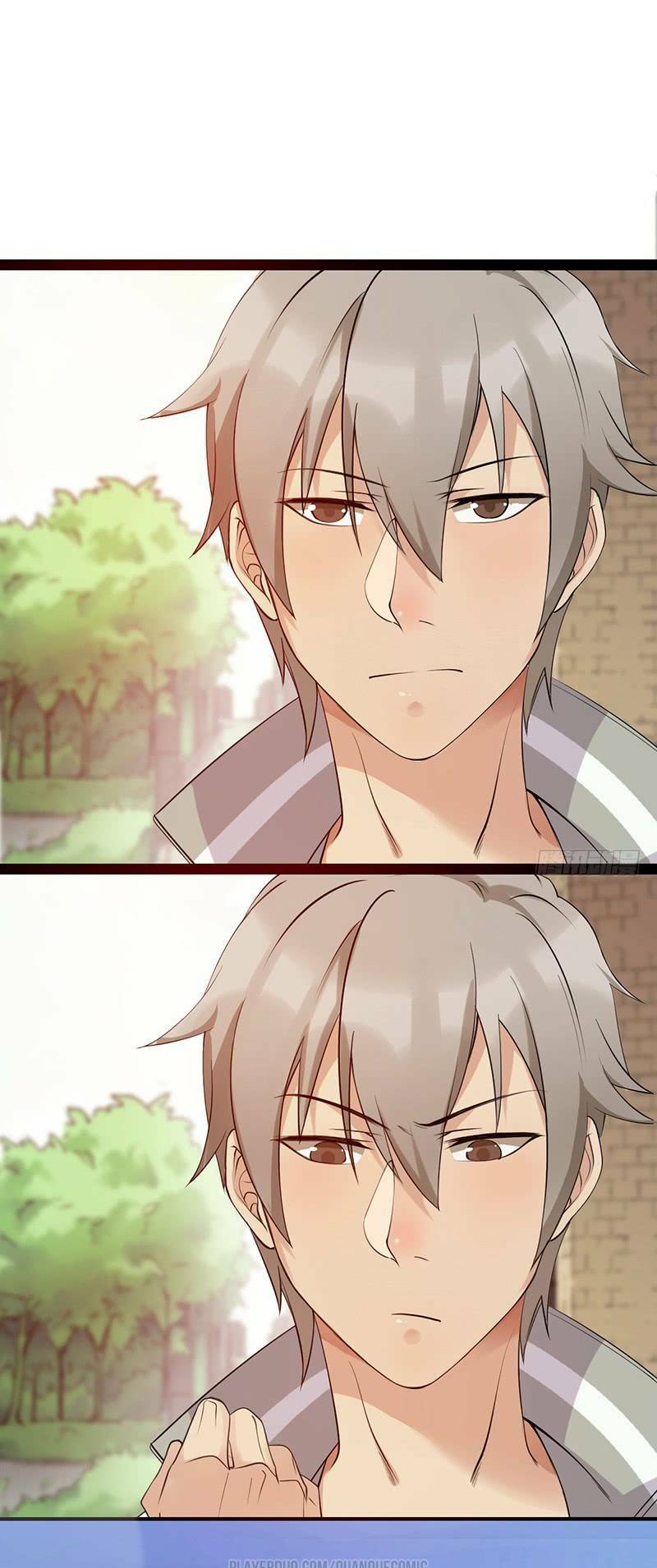 dã âu lão tổ chapter 1 67