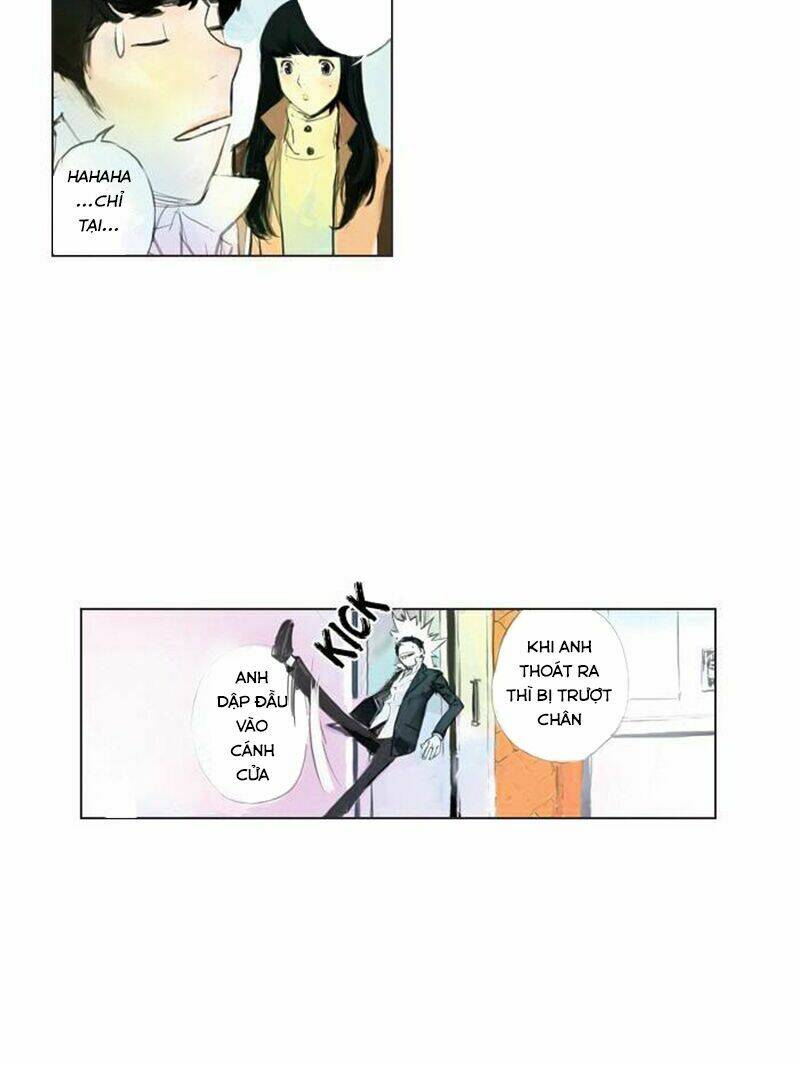 colors of the wind chapter 8 32