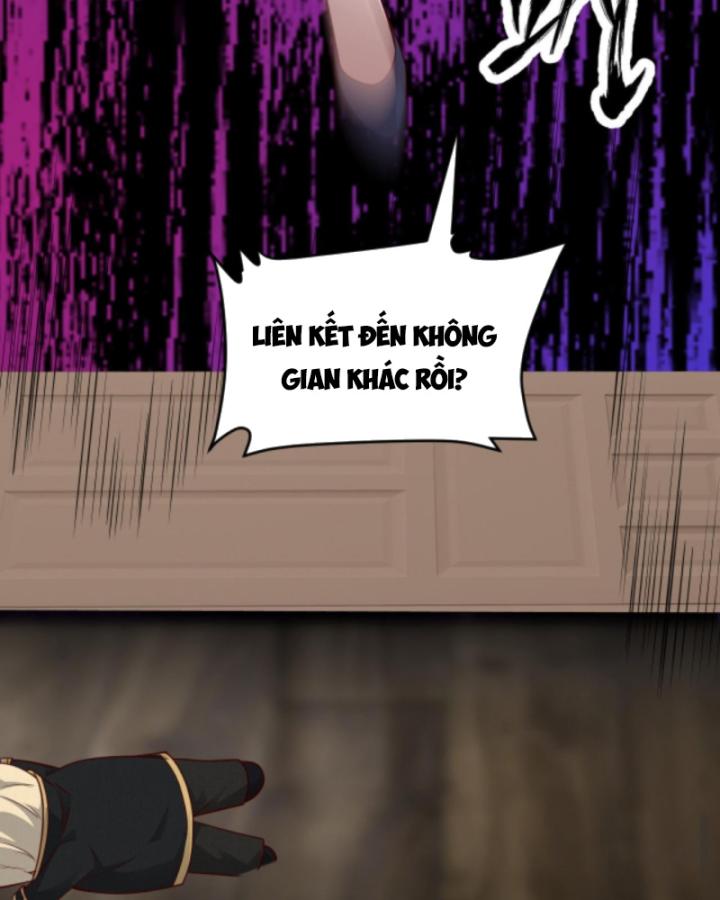 người chơi và nhân vật chính đều muốn làm hại ta chapter 54 23