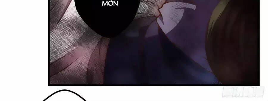 liêu liêu nhân thân tu tiên truyện chapter 86 169