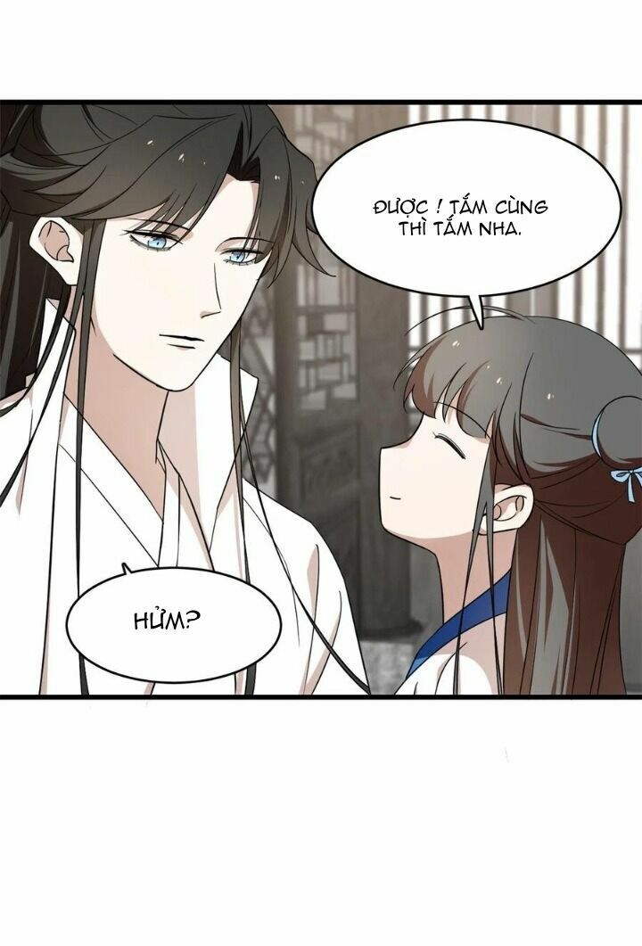 độc bộ thiên hạ: đặc công thần y chapter 238 25