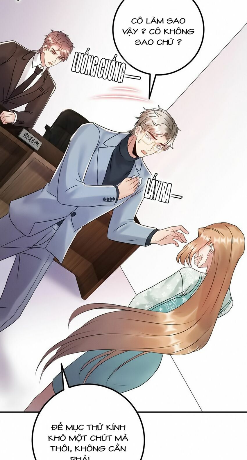 trọng sinh chi ức vạn ảnh hậu yếu thượng vị chapter 163 13