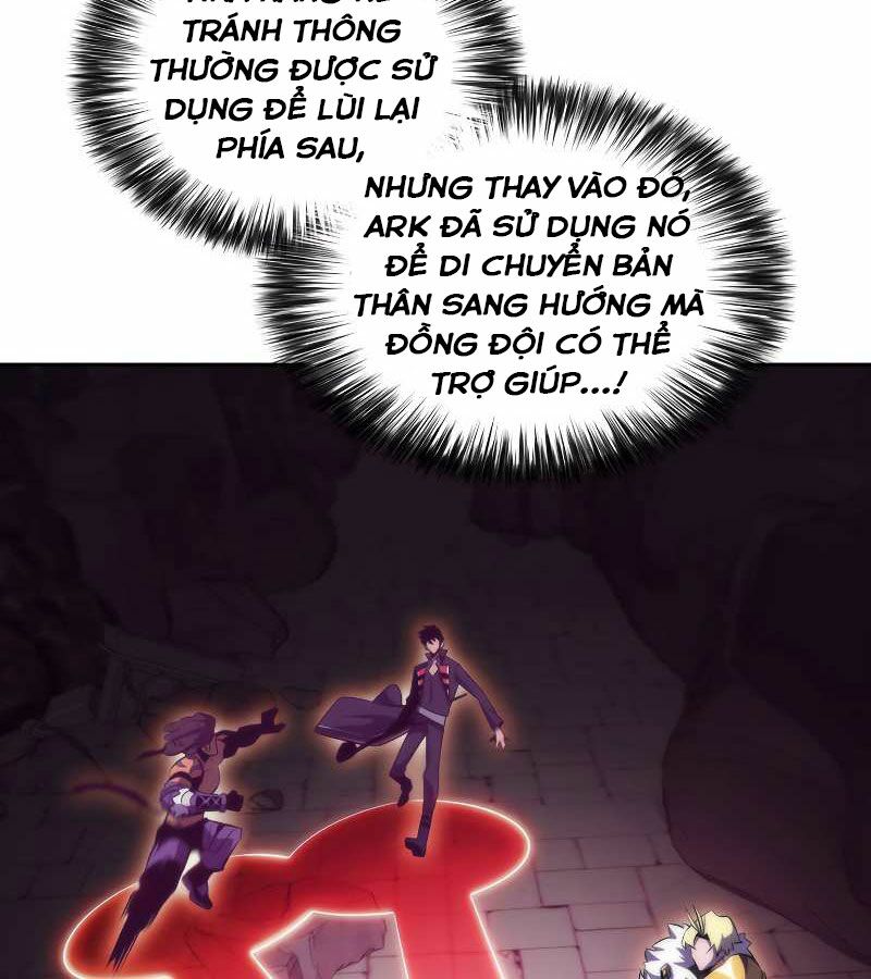 kẻ thách đấu chapter 25 105