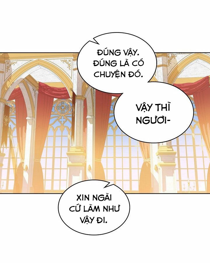 con có phải con là con gái của ngài không? chapter 45 5