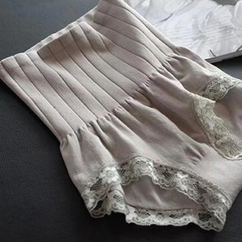 QUẦN LÓT NỮ. QUẦN LÓT GEN BỤNG CỦA NHẬT MUNAFIE