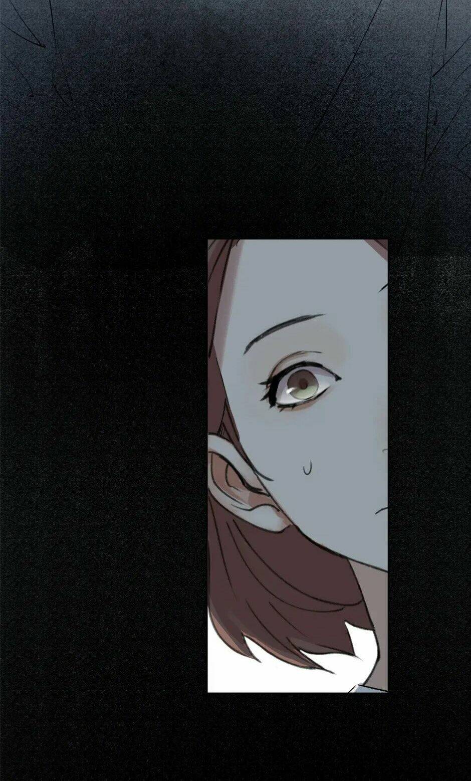 anh hùng và hiệp nữ chapter 10 75