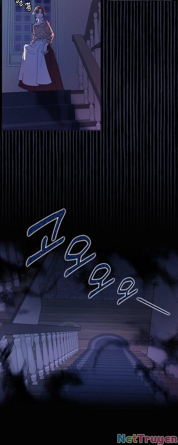 cuộc sống giản dị của người độc thân bị bỏ rơi chapter 2 47