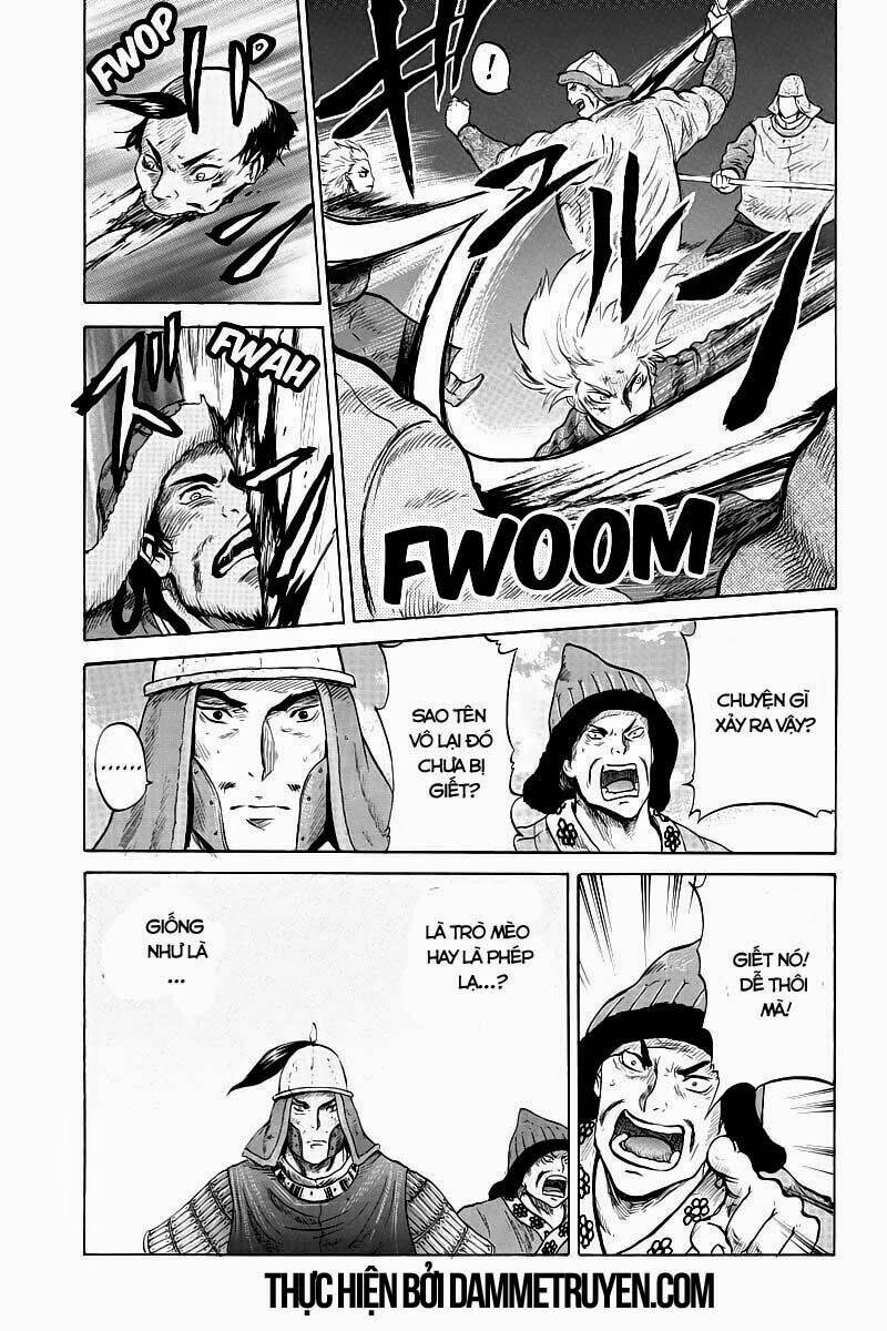 horizon chapter 10 4