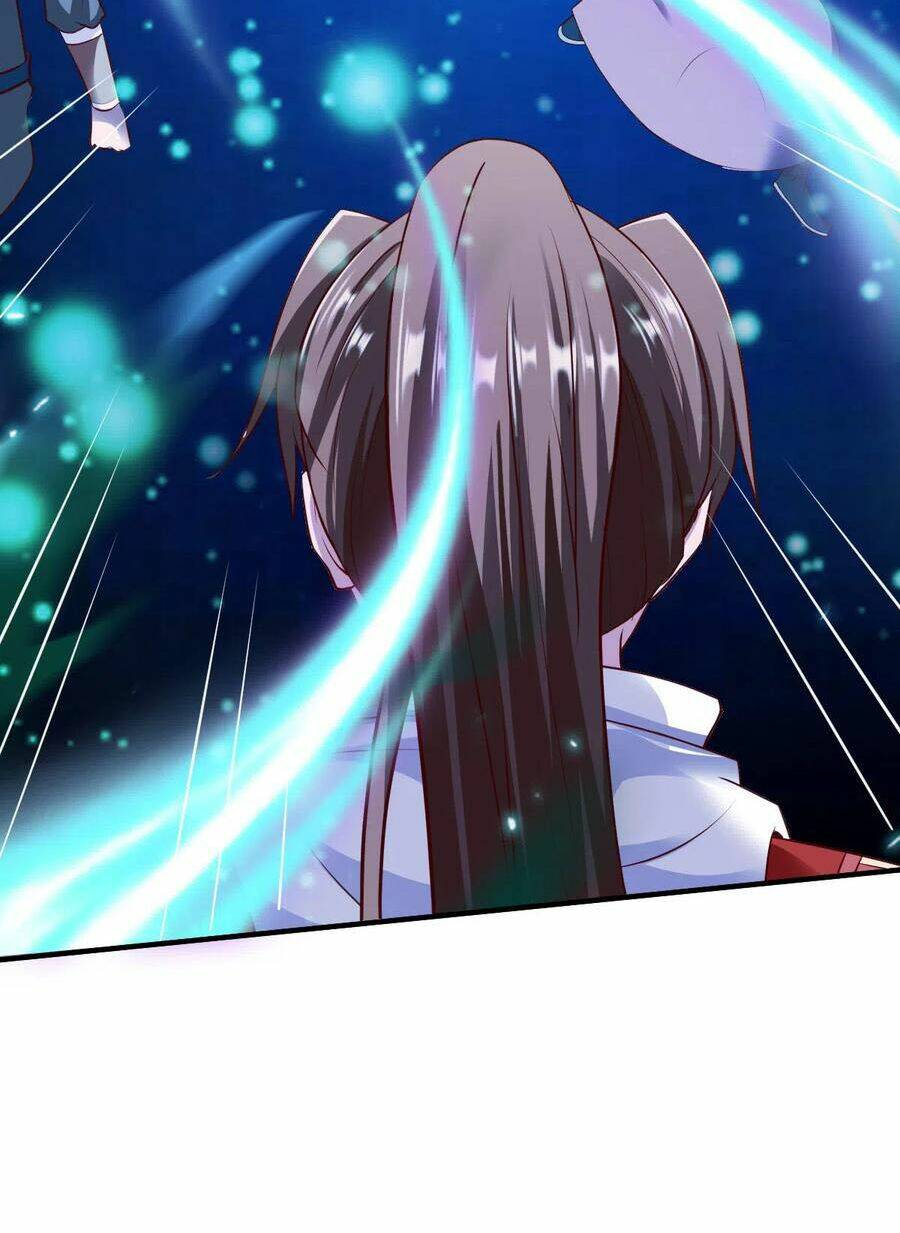 chiến đỉnh chapter 220 18