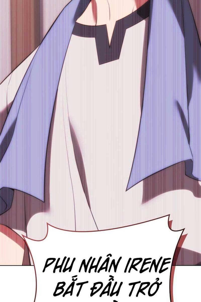 vượt qua giới hạn chapter 172 136