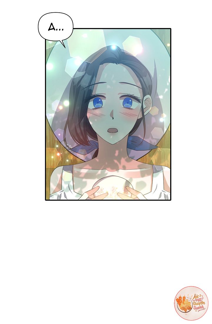 người chồng bạo chúa của tôi đã thay đổi chapter 34 57