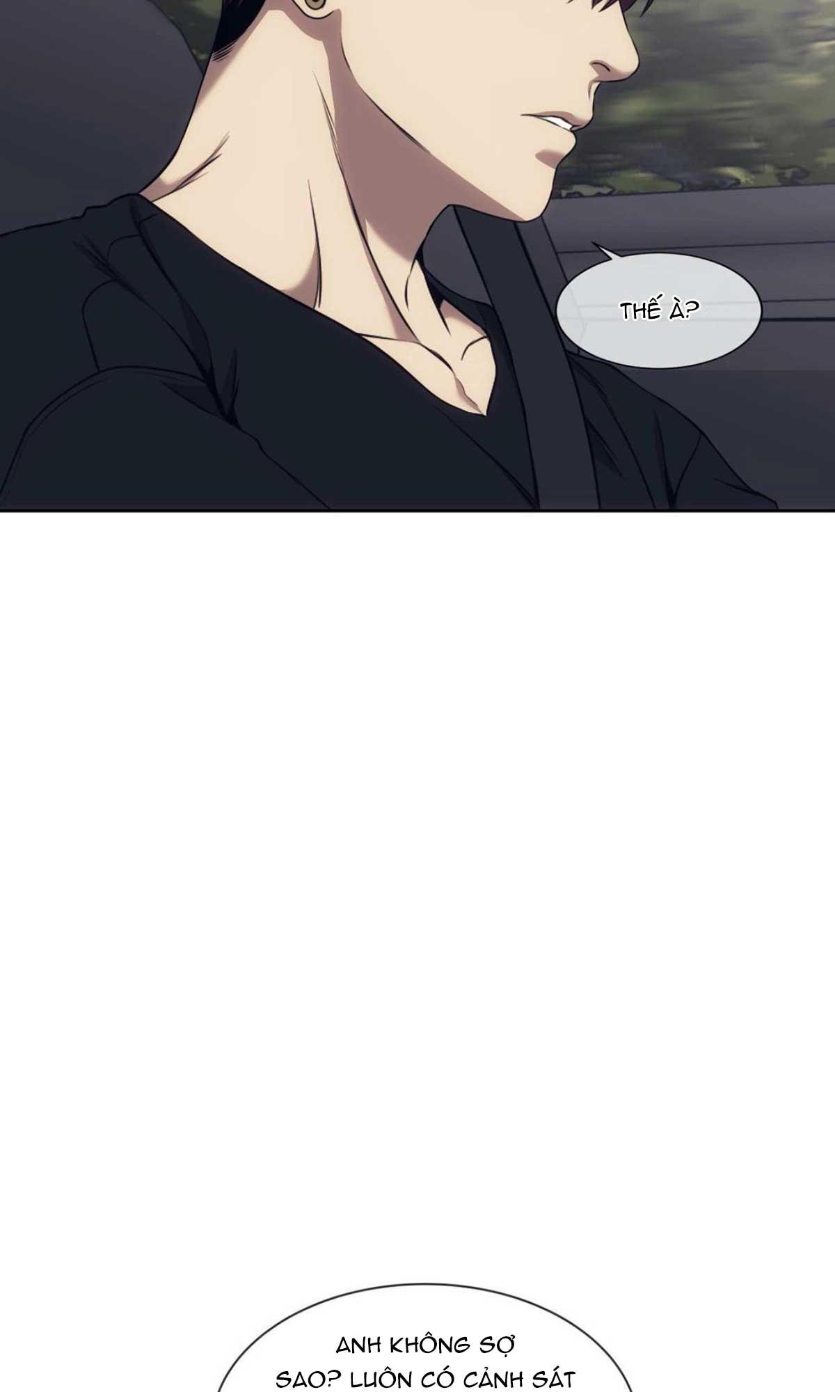 công cuộc báo thù của kẻ yếu thế chapter 29 20