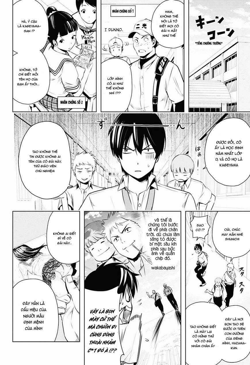 gachipin chapter 1 19