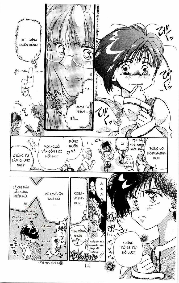 omake no kobayashi-kun chapter 1 17