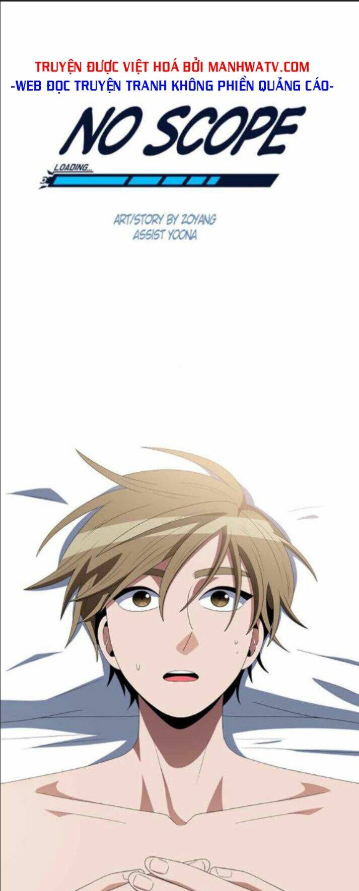 no scope chapter 113 2