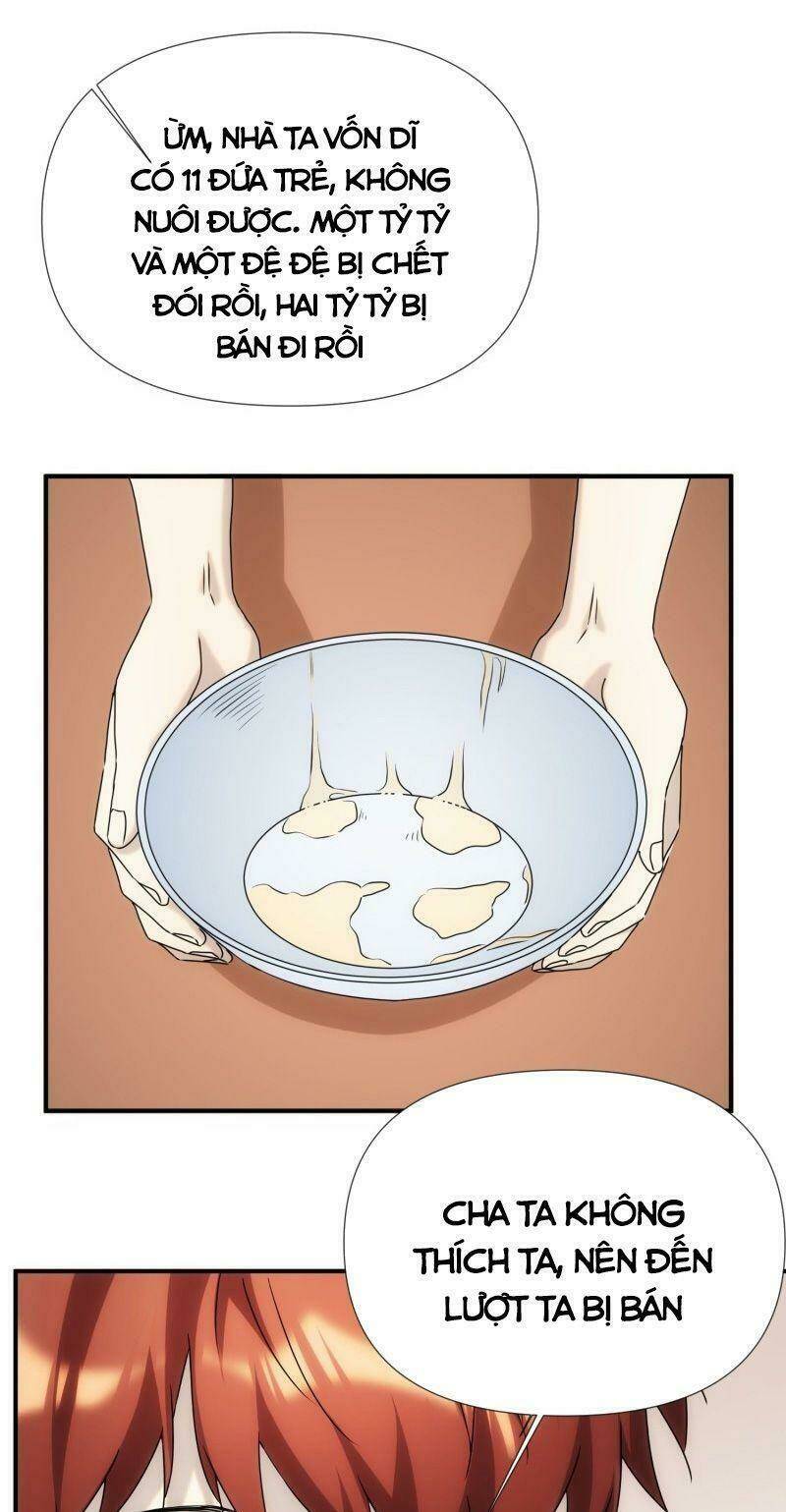 ma vương là đại địa chủ chapter 57 23