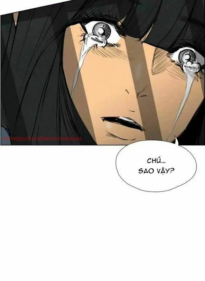 kẻ hồi sinh chapter 47 75