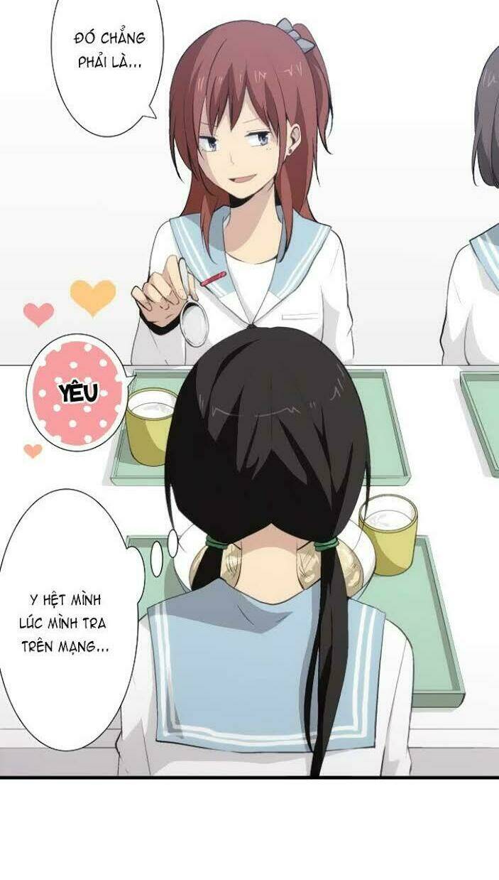 viên thuốc trùng sinh chapter 56 6