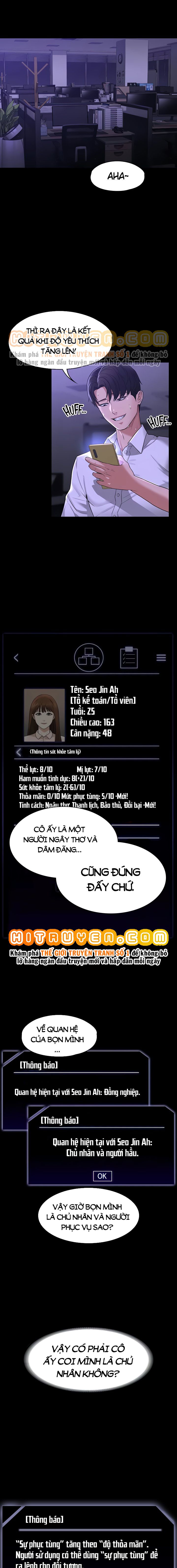 ứng dụng cầu được ước thấy chapter 34 1