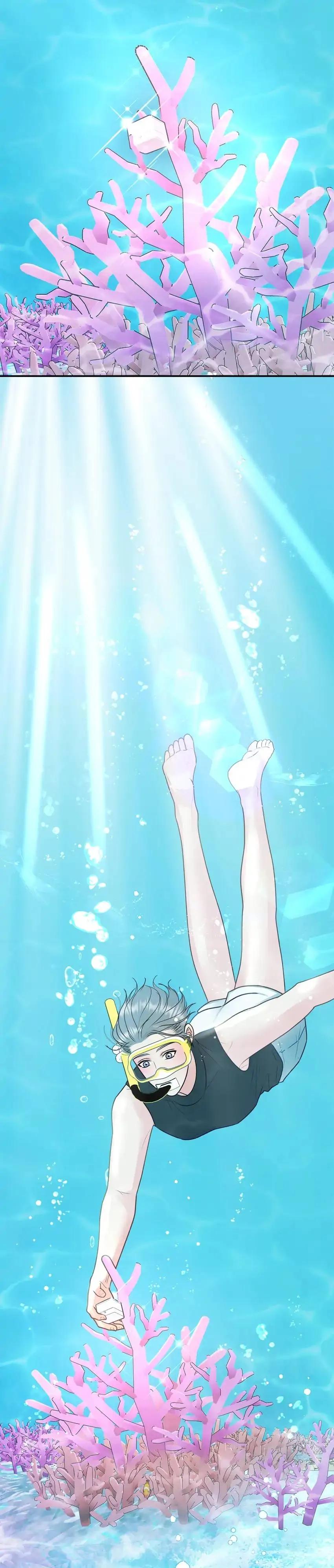 hạnh phúc trọn vẹn chapter 40 18