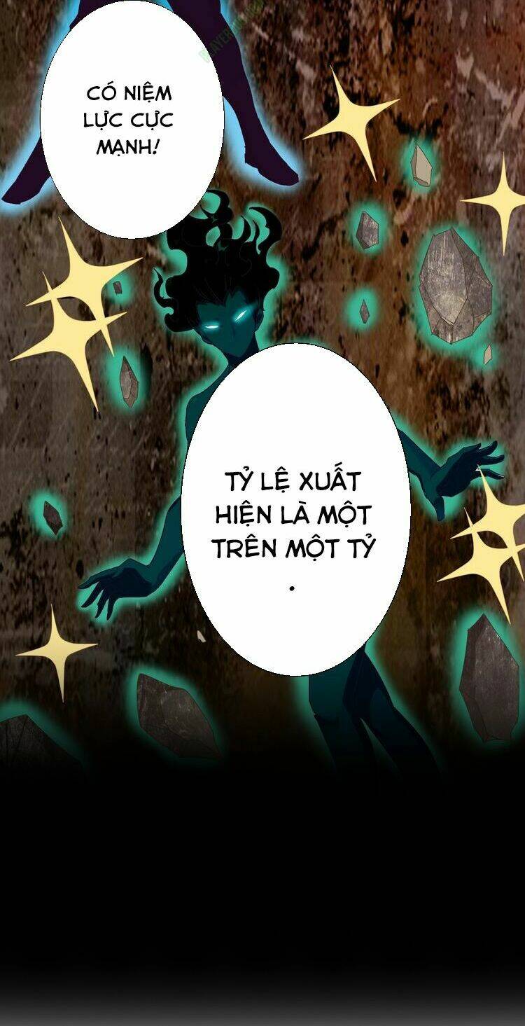 kinh thế kỳ nhân chapter 7 11