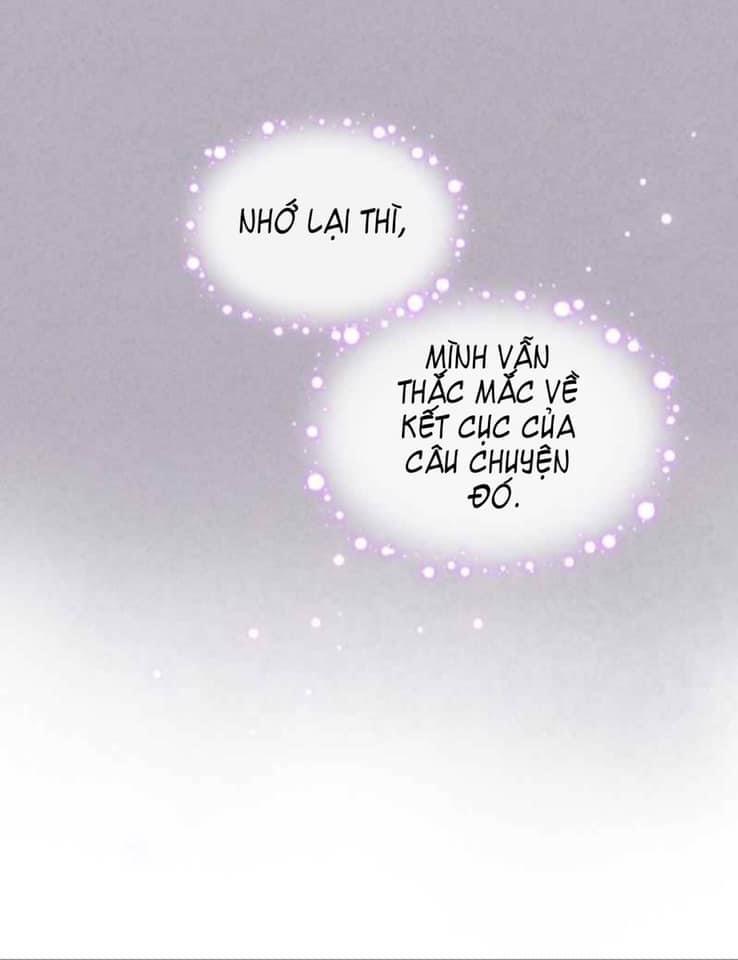 thật tình, họ rất nhớ cô ấy! chapter 2 32