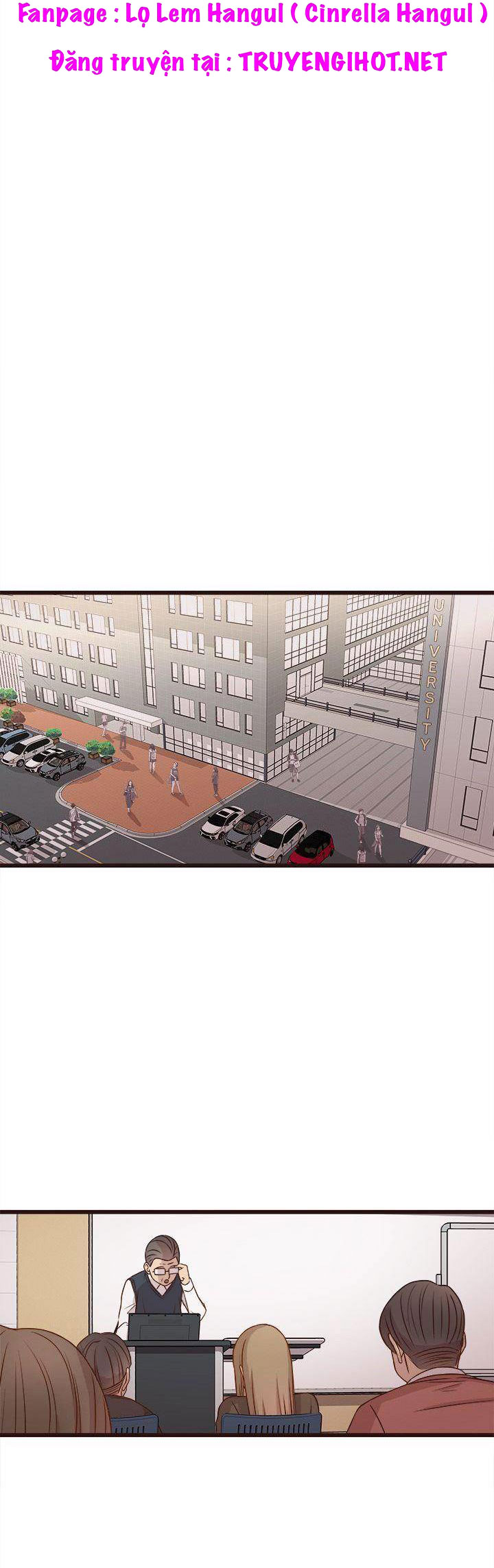 tình yêu dại khờ chapter 3.2 4